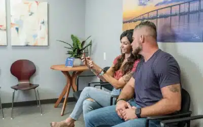 How to Use Your Devices Correctly