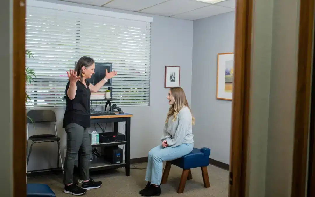 The Worst Case I’ve Ever Seen