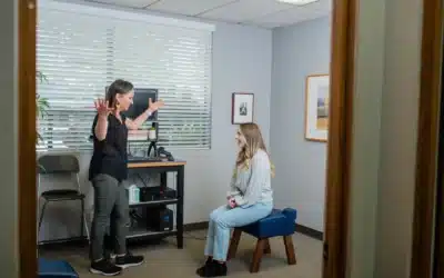 The Worst Case I’ve Ever Seen