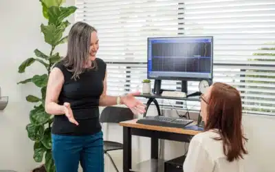 4 Lessons from 29 Years in Practice as an Upper Cervical Chiropractor