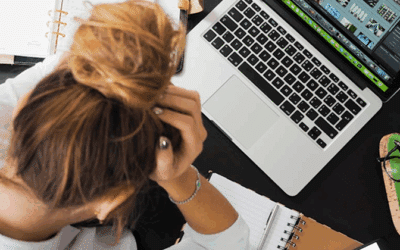 Choosing a Pillow that is Right for You