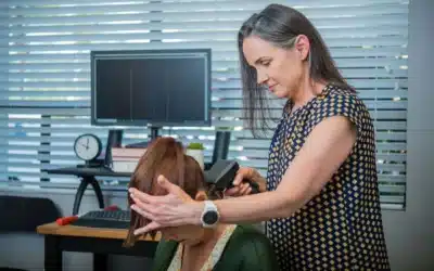 Is Your Body Telling You Something?