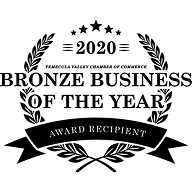 image 35