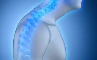 5 Tips to Improve Posture and Relieve Neck Pain and Back Pain