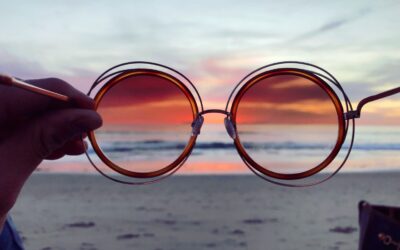 Feeling Fried? You Don’t Need a Vacation. You Need Nervous System Clarity.