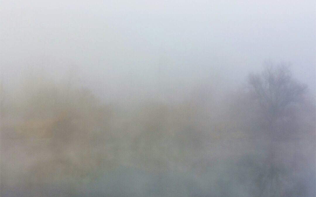 7 Tiny Shifts That Help Your Nervous System Heal Without Adding More to Your Plate